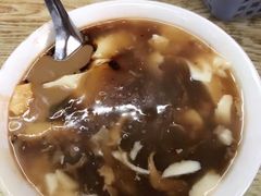-大福来锅巴菜(古文化街店)