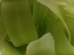 -好汉锅园林秘制老火锅 柴火霸王鸡(金沙店)