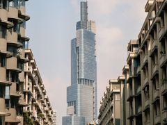 -颐和路民国时期公馆风貌区