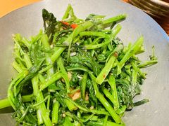 -simply thai天泰(美罗城店)