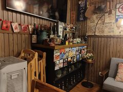 -京和风.日式家庭料理(京和风食堂大仓店)