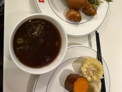 -大和洗浴休闲会所(宏大广场店)