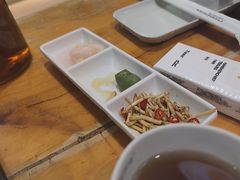 -木屋烧烤(创意园店)