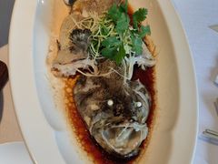 -顺峰(农展馆店)