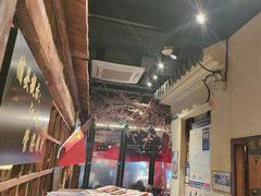 -风波庄(罍街分舵)