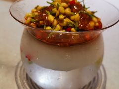 -桂小厨广西菜(青秀万达店)