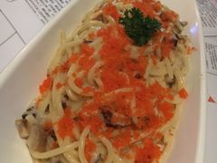 -绿茵阁牛扒餐厅(客村店)