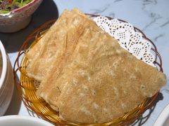 -大碗厨 25年老字号 现炒湘菜(四季天地店)