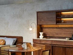 -梵几(东信·和创园店)