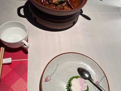 -芙蓉堂(武汉天地店)