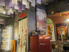 -店溡三(御华名苑愚园路1221弄店)