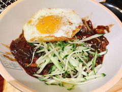 -喜来稀肉(北外滩白玉兰广场店)