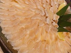 -三喜鲜生(明致商厦店)