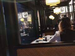 -柳莺湖上·湖景餐厅·江南菜(西湖店)