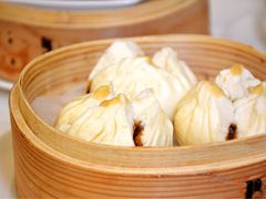 -凯逸轩·匠心粤菜(中城名仕汇店)