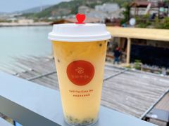 -石头会唱歌融来+北港岚台两岸交流中心