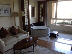 iphone_upload_pic-深圳东部华侨城茵特拉根酒店