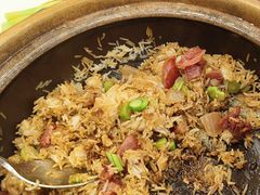 -一品粤珍轩(吴中路店)