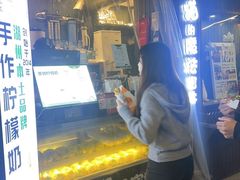 -猫的魔法密林(衣裳街店)