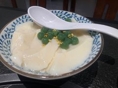-金陵家宴·金陵春·南京菜(夫子庙店)