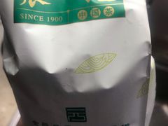 -张一元(前门店)