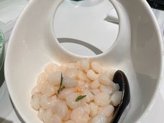 -荟廷·晶萃(陆家嘴尚悦湾店)