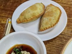 -刘聋子粉馆(张家界总店)