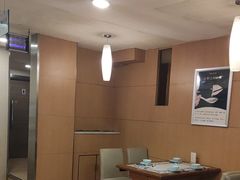 -东方饺子王(创始店)