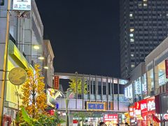 -万达广场(泰安泰山店)