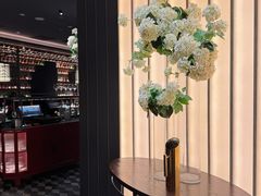 -華府Deluxe(兴业太古汇店)