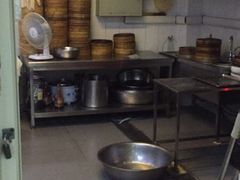 -三盛楼饭店(四流中路店)