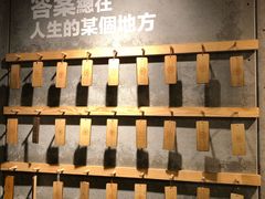 -大连圣亚海洋世界