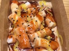 混酱肠粉-肥安娜·小吃·饮品