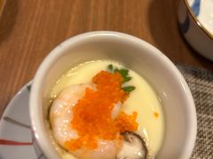 -满来寿喜烧(金虹桥店)