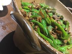 -湘爵士(王府井百货黄兴中路店)