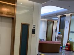 -佛山中大口腔医院·市二级口腔专科医院