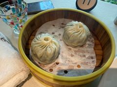 -悦融琥珀·京鲁菜·海味珍品(西单店)