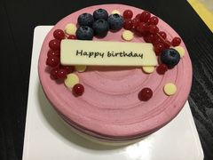 -派悦坊·甜品·蛋糕(日坛店)