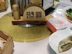 -怀德酒楼·粤菜·海鲜·茶点(宝安国际机场店)