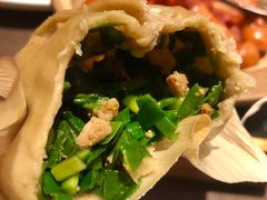 -福来齐·鲁菜海鲜·渔家菜(朝阳街分店)