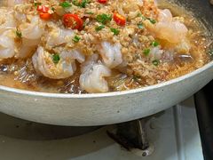 -新化三大碗(达美店)