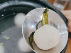 -小二郎私房菜(鼓浪屿店)