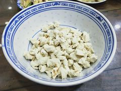 -老西安韩记三鲜煮馍(四府街店)