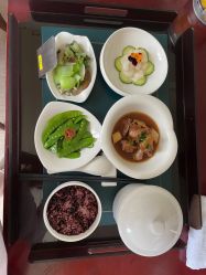 -新寰亚月子会所(金鸡湖凯宾店)