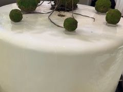-枕水江南(铁西万象汇店)