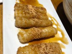-十三式重庆江湖菜(金茂览秀城店)