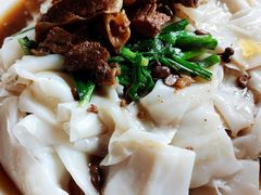 -黄但记老店·陈村粉食府