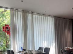 -卢小厨私房菜(长兴店)