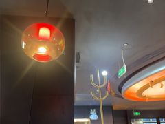 -探鱼·鲜青椒爽麻烤鱼(广州花都来又来店)