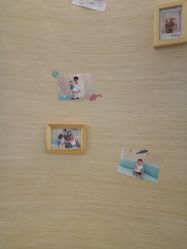 -唯儿诺儿童医院·儿科·眼科·口腔(海岸城店)